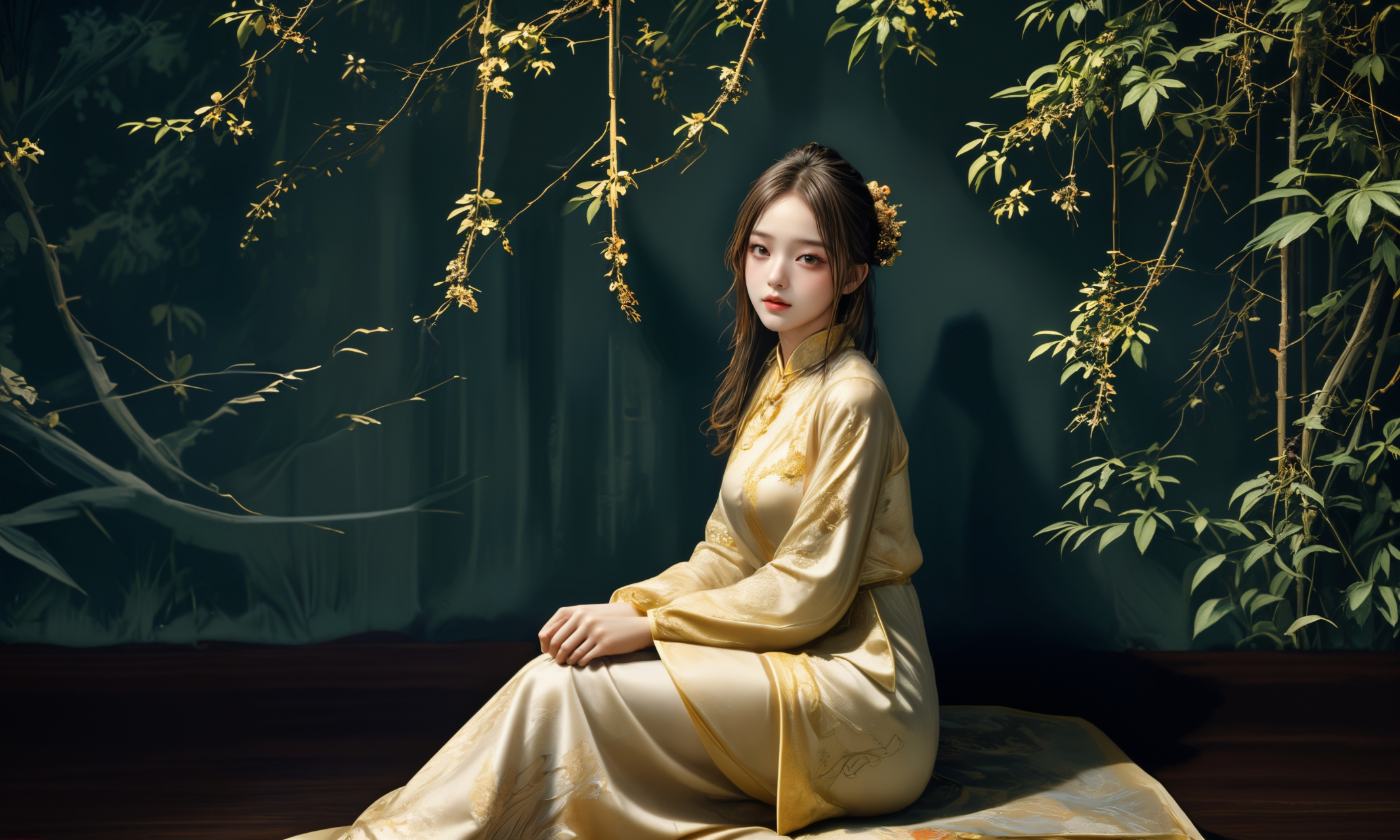 美媒：美国关税政策损害经济增长 消费者正感受到影响